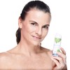 Foam - Gentle Eyelid Cleanser & Eyelash Conditioner | Daily