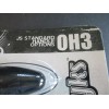 Jimmy Styks New Jimmy Styks Paddle Board Oar Handle Set