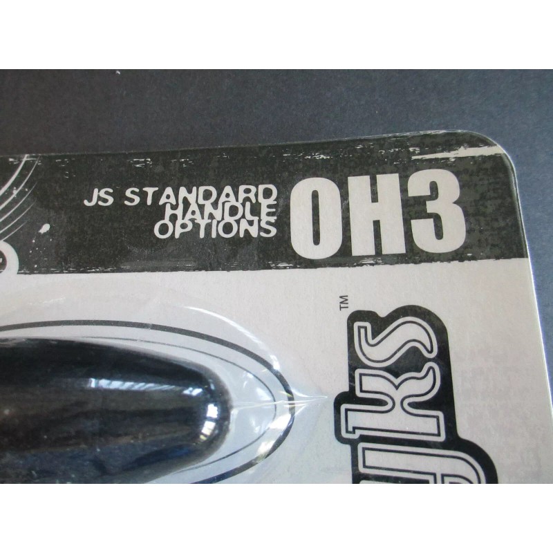 Jimmy Styks New Jimmy Styks Paddle Board Oar Handle Set
