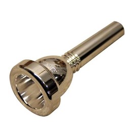 Palatino PW-216-TB Trombone Mouthpiece