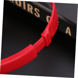 DOITOOL Noise Cancelling Headphones Microphone for Pc Laptop Over Ear Headphones Volume Control