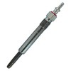 Diesel Champion 177 Ch77 Glow Plug - Set of 8