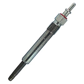 Diesel Champion 177 Ch77 Glow Plug - Set of 8