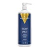 VALQUER Sebum-Regulating Zero Shampoo | 1 L