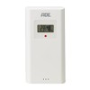 ADE Outdoor Sensor WS1002 for Weather Station Replacement | 3