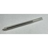 Janders Inc Flexible Safety Pen Mental Health Hospital Jail Non-Lethal