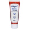 Erboristeria Magentina Artiglio del Diavolo Forte Pomata 100 ml