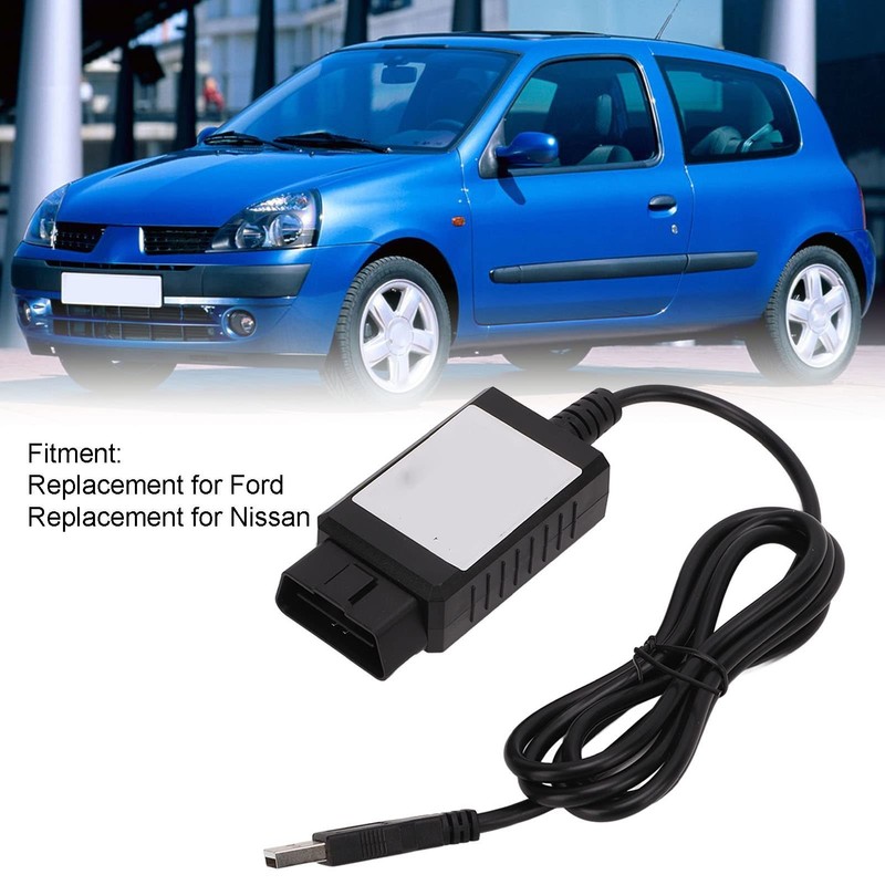 KIMISS 4 in 1 Car Key Programmer,Diagnostic Key Programmer with