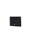 Louis Quatorze (신세계의정부점)남성카드지갑 SS4SD01BL Shinsegae Uijeongbu Men's Card Wallet SS4SD01BL