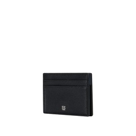 Louis Quatorze (신세계의정부점)남성카드지갑 SS4SD01BL Shinsegae Uijeongbu Men's Card Wallet SS4SD01BL