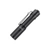 ThruNite Archer MINI Small Handy Light EDC Flashlight with SST20
