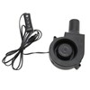 9733 97mmx33mm DC 5V USB Blower Brushless Cooling Fan, Quiet
