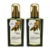 Forest Story [셀러허브]포레스트스토리 아르간 오일 120ml x 2개 (S16334420) [Seller