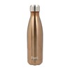 S'well Original Pyrit 500 ml Vacuum Insulated Drinking Bottle Keeps
