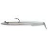 Sidewinder Skerries Eels: Pearl: 6 inch
