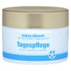 Andrea Albrecht Day Cream