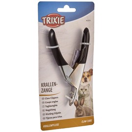 Trixie 2370 Krallenzange, 11 cm