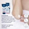 Salthouse Dead Sea Therapy Acute Cream Urea Repair 10%, Moisturising