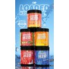 CNP Professional Loaded H20 Advanced Hydration Formula with Potassium, Sodium