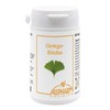 Ginkgo Biloba Capsules Pack of 60 Capsules