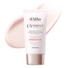 Protector Solar Alba Waterfull Essence Spf Crema Facial 50ml