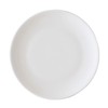 Arzberg Form 1382 Serving Plate Plates New Boxed as New