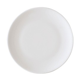Arzberg Form 1382 Serving Plate Plates New Boxed as New