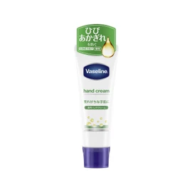 Vaseline Hand & Finger 1.8 oz (50 g)