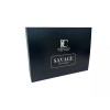 FRAGRANCE COUTURE SAVAGE FOR MEN 3-Pieces Gift Set