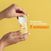 Bio-Oil, Aceite Corporal, Disminuye Cicatrices y Estrías, Elaborado con Aceites