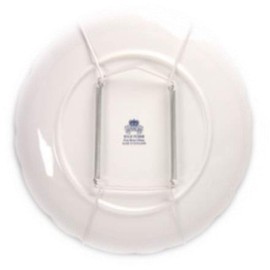 Safe N Sure Traditional Spring Wall Hangers Size 4- for Plates Between 36-40cm in Diameter