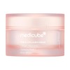 Triple Collagen Cream