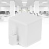 5V Household Bluetooth Intelligent Automatic Fingertip Switch Button Pusher for