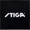 STIGA 1926221801 Table Tennis Maintenance Rubber Suction Sheet