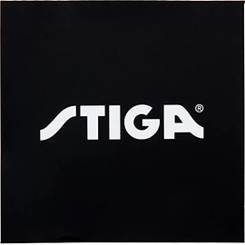 STIGA 1926221801 Table Tennis Maintenance Rubber Suction Sheet