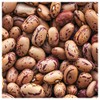 Everwilde Farms - 1 Lb Pinto Dry Bean Seeds -