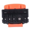 Printhead Replacement Professional Print Head QY6 0089 for TS5080 TS6080