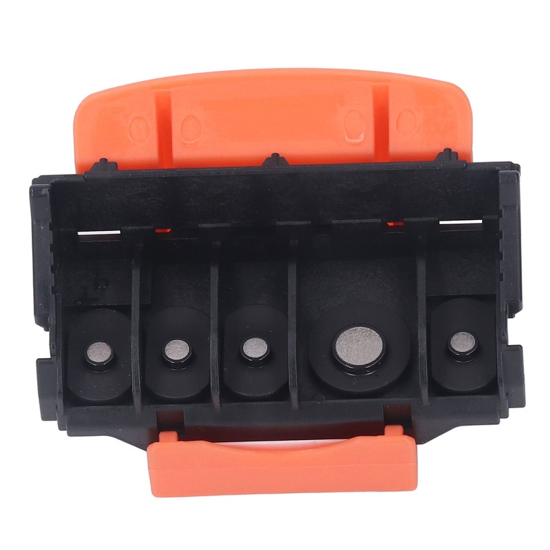 Printhead Replacement Professional Print Head QY6 0089 for TS5080 TS6080