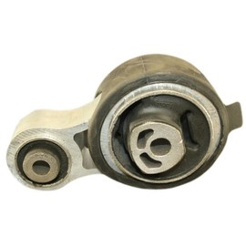 DEA A5425 Engine Torque Strut Mount