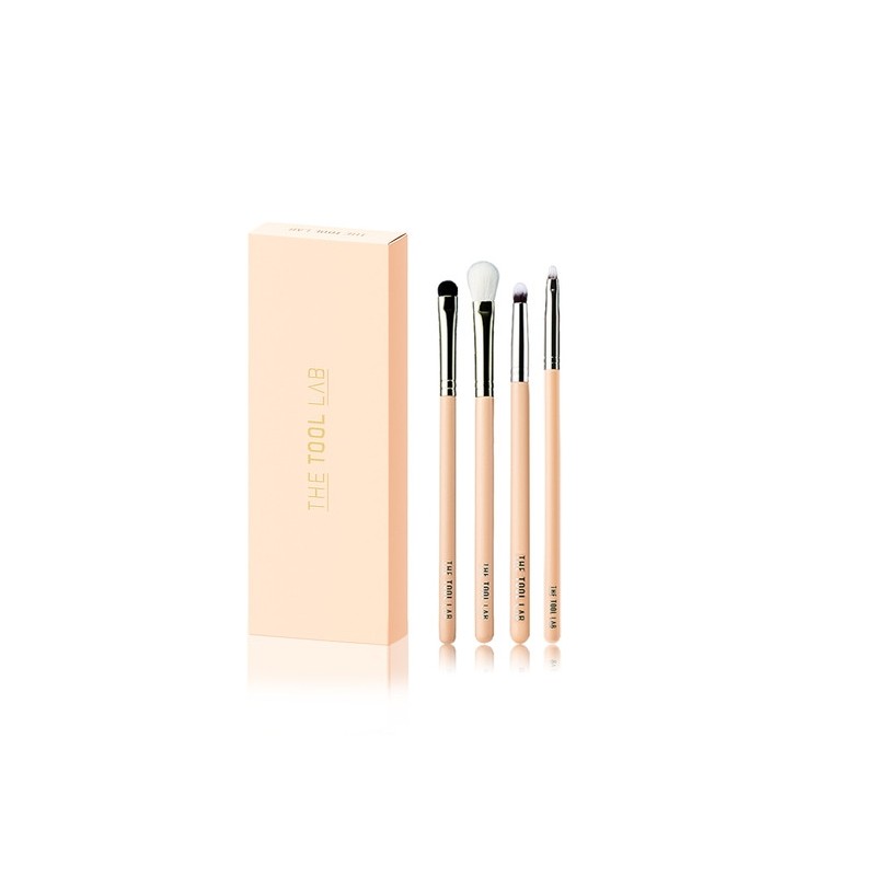 [Eye Correction Item] The Tool Lab 805 Variable Kit /