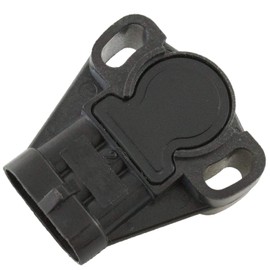 Walker Products 200-1043 Throttle Position Sensor