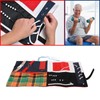 Dementia Decompression Blanket Reduce Anxiety Calming Comforting Activities Elderly Sensory