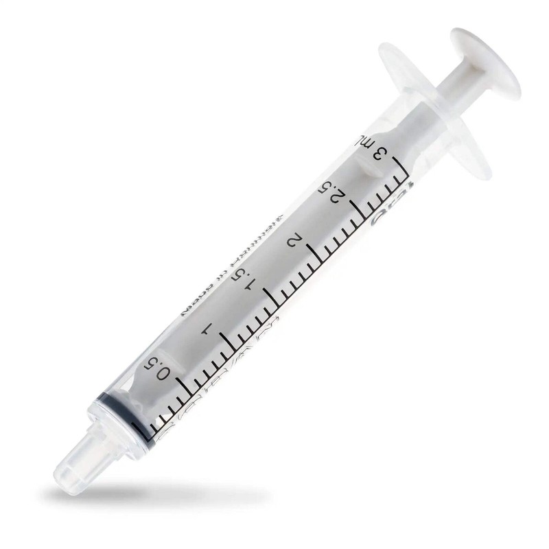 Henry's Pets MBD Treatment Kit - for Calcium Deficiency in