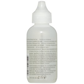 ZenSpa Restore Cuticle and Callous Remover, 2 Ounce