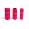 Barnwell Fluorescent Hi-Vis Pink Braided Nylon Masons Builders Brick Block