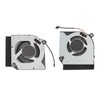 Laptop Internal Cooling Fan for Acer for Nitro 5 AN517