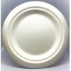 Shinwa BP-01 Commercial Mold Plate, 5.9 inches (15 cm), 50P