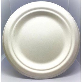 Shinwa BP-01 Commercial Mold Plate, 5.9 inches (15 cm), 50P