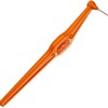 TePe 0.45 mm Size 1 Angle Interdental Brush - Pack
