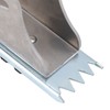 Ladder Shoe Kit for Extension Ladder Prevent Slip Replacement Ladder